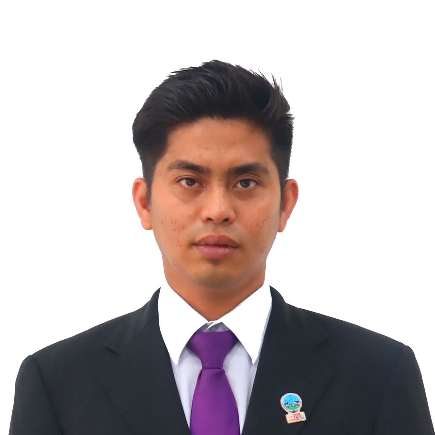 Gambar Pegawai